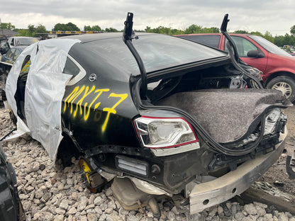 2014-2020 CHEVROLET IMPALA  - PARTING OUT-MXJ -7 Stock #:M19057