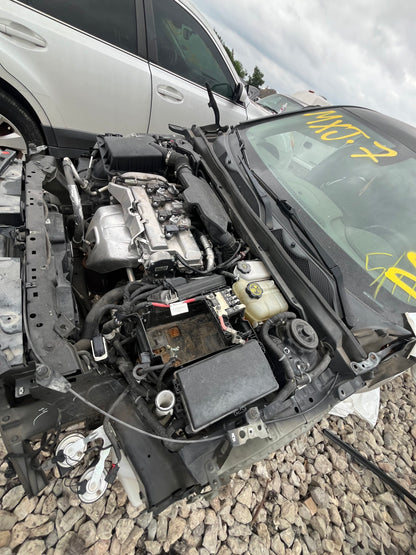 2014-2020 CHEVROLET IMPALA  - PARTING OUT-MXJ -7 Stock #:M19057