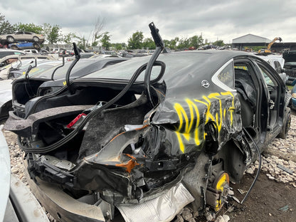 2014-2020 CHEVROLET IMPALA  - PARTING OUT-MXJ -7 Stock #:M19057
