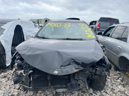 2014-2019 TOYOTA COROLLA - PARTING OUT-MXJ -8 Stock #:M19058