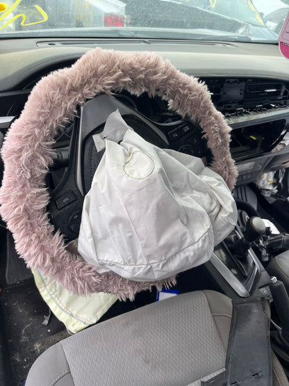 2014-2019 TOYOTA COROLLA - PARTING OUT-MXJ -8 Stock #:M19058