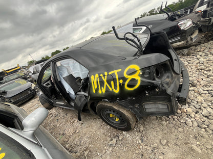 2014-2019 TOYOTA COROLLA - PARTING OUT-MXJ -8 Stock #:M19058