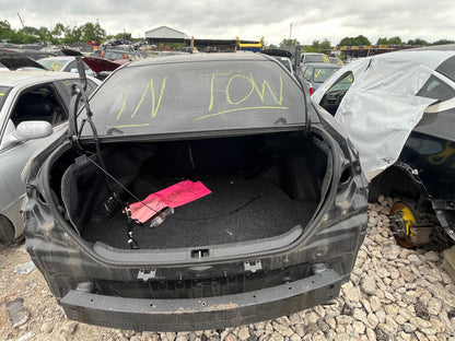 2014-2019 TOYOTA COROLLA - PARTING OUT-MXJ -8 Stock #:M19058