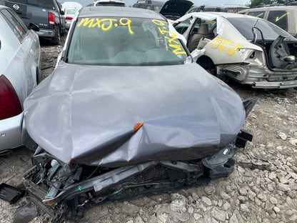 2013-2017 HONDA ACCORD - PARTING OUT-MXJ -9 Stock #:M19059