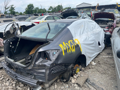2013-2017 HONDA ACCORD - PARTING OUT-MXJ -9 Stock #:M19059