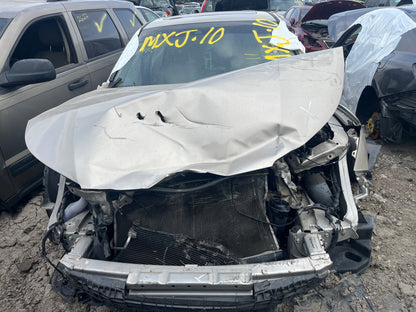 2013-2017 HONDA ACCORD - PARTING OUT-MXJ -10 Stock #:M19060