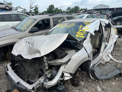 2013-2017 HONDA ACCORD - PARTING OUT-MXJ -10 Stock #:M19060