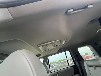 2011 HONDA PILOT - STOCK #M19061