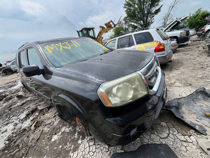 2011 HONDA PILOT - STOCK #M19061