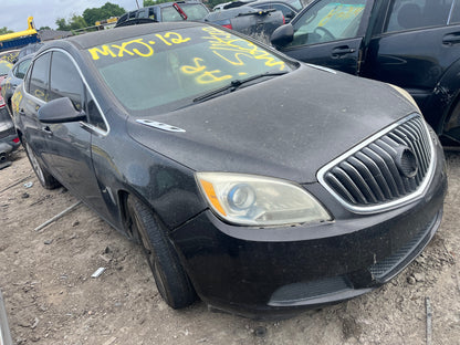2016 BUICK VERANO - STOCK #M19062