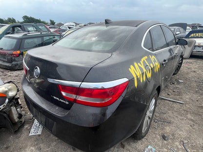 2016 BUICK VERANO - STOCK #M19062