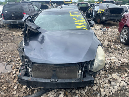 2010-2012 Nissan Altima - Stock #: M19047