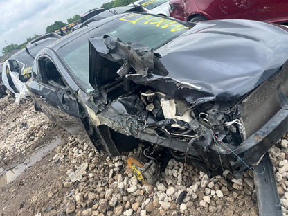 2010-2012 Nissan Altima - Stock #: M19047