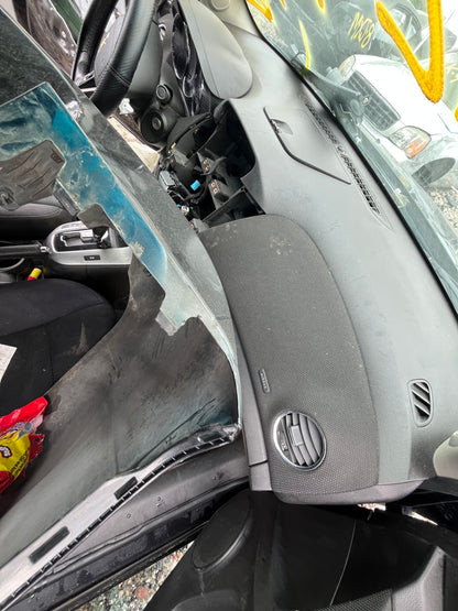2011-2014 Chevrolet Cruze - Stock #: M19099