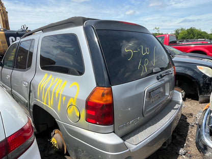 2004 GMC ENVOY - STOCK #M19112