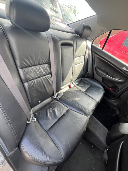 2006-2007 Honda Accord - Stock #: M19100