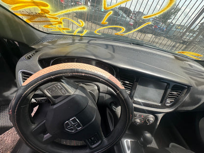 2013 DODGE DART - STOCK #M19119
