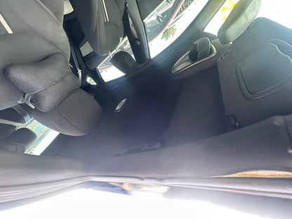 2013 DODGE DART - STOCK #M19119