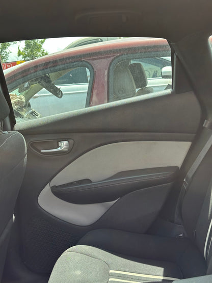 2013 DODGE DART - STOCK #M19119