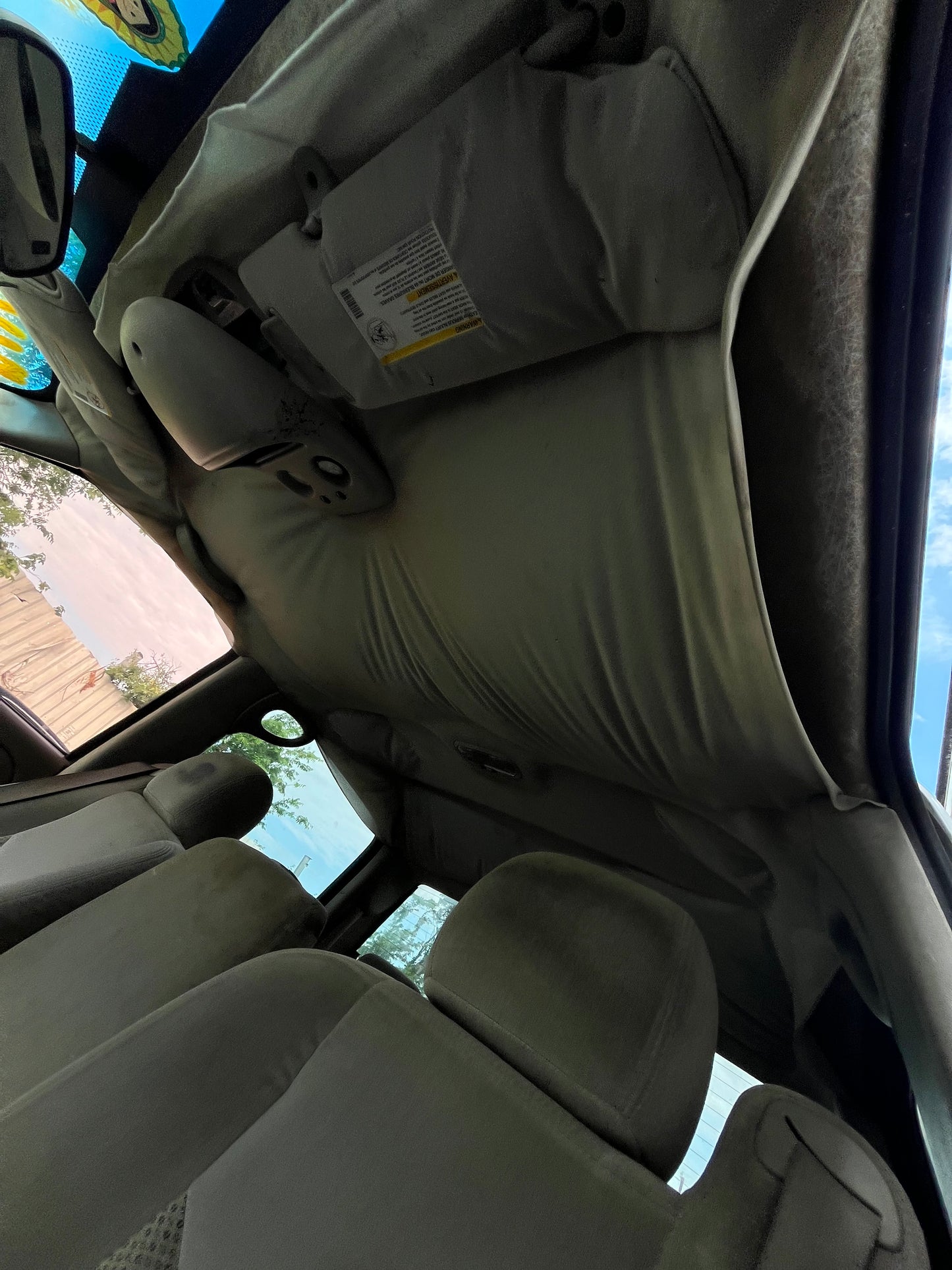 1999 - 2007 Chevrolet Silverado - Stock #: M19107 MXL-17