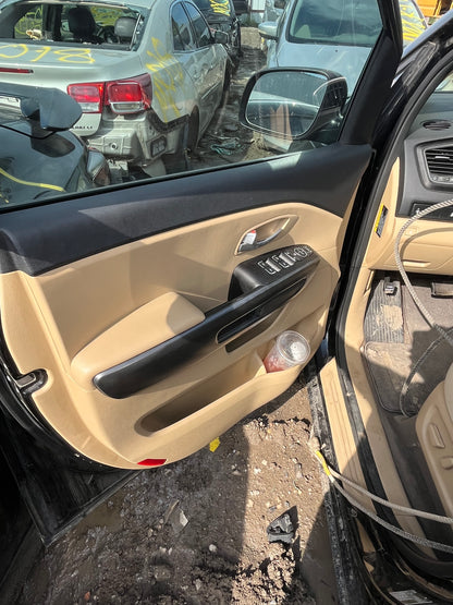 2015-2021 KIA SEDONA - PARTING OUT-MXK-18 - Stock #:M19088