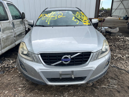 2010-2013 Volvo XC60 - Stock #: M19092