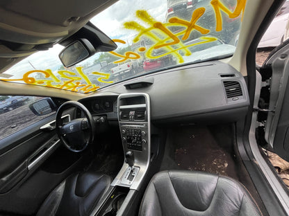 2010-2013 Volvo XC60 - Stock #: M19092