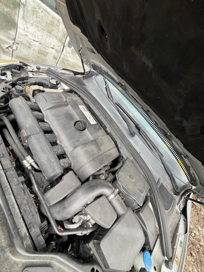 2010-2013 Volvo XC60 - Stock #: M19092