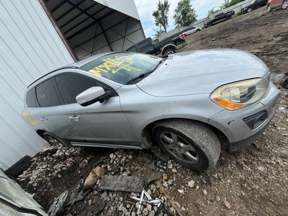 2010-2013 Volvo XC60 - Stock #: M19092