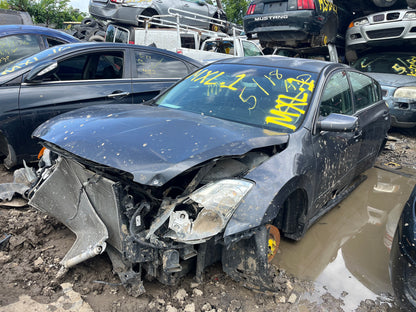 2007-2009 Nissan Altima - Stock #: M19091
