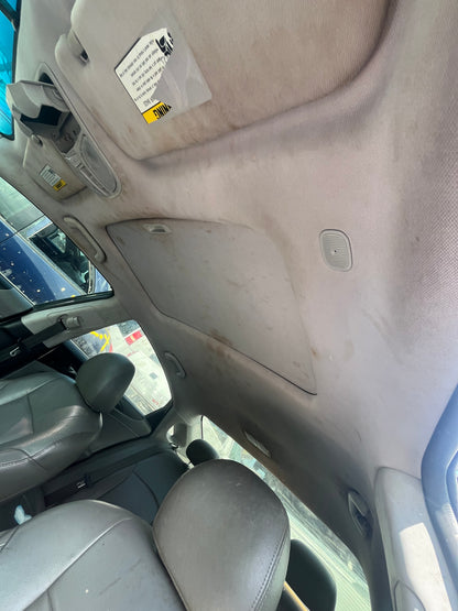2011 Hyundai Sonata - Stock #: M19106 - MXL-16