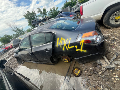 2007-2009 Nissan Altima - Stock #: M19091