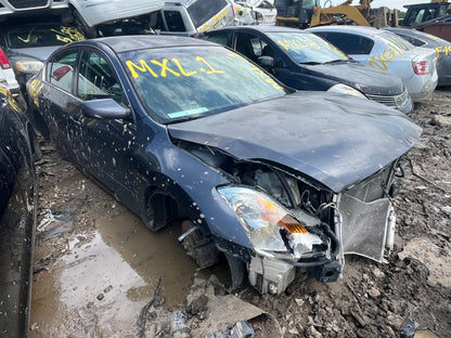 2007-2009 Nissan Altima - Stock #: M19091