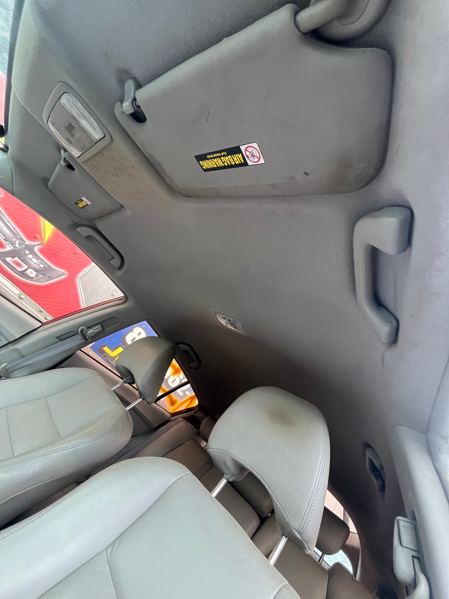 2010 HONDA INSIGHT - STOCK #M19117