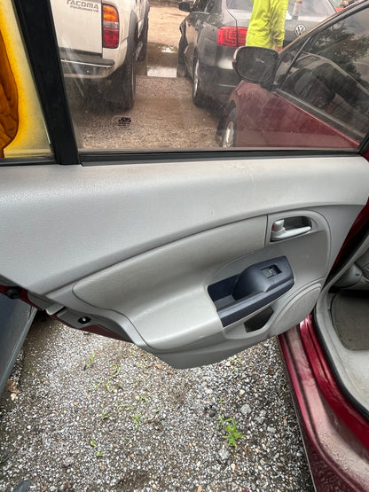 2010 HONDA INSIGHT - STOCK #M19117