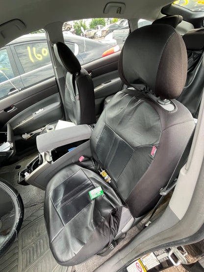 2005 Toyota Prius - Stock #: M19102 - MXL-12