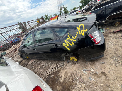 2005 Toyota Prius - Stock #: M19102 - MXL-12