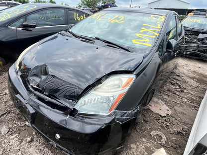 2005 Toyota Prius - Stock #: M19102 - MXL-12