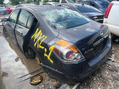 2007-2009 Nissan Altima - Stock #: M19091