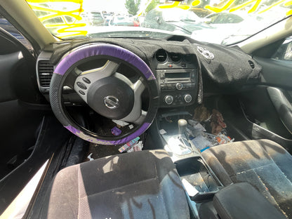 2007-2009 Nissan Altima - Stock #: M19091