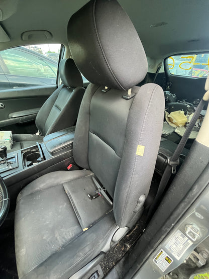 2013 MAZDA CX-9 - STOCK #M19120