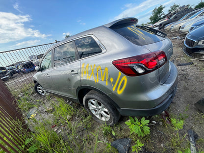 2013 MAZDA CX-9 - STOCK #M19120