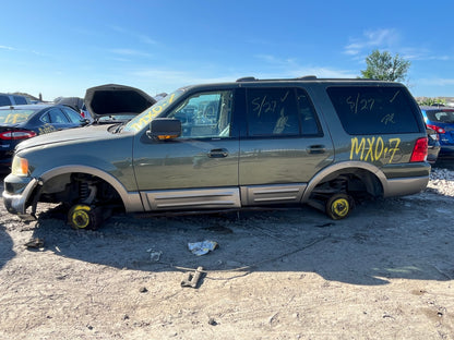 2004 FORD EXPEDITION - STOCK #M19157