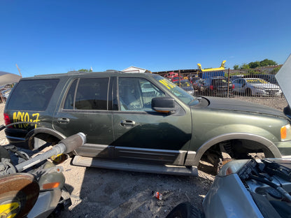 2004 FORD EXPEDITION - STOCK #M19157