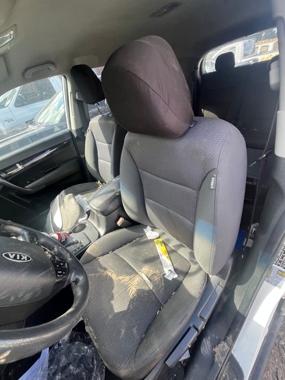 2011-2013 Kia Sorento - Stock #: M19143