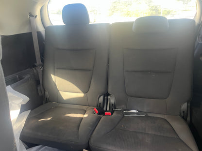 2011-2013 Kia Sorento - Stock #: M19143