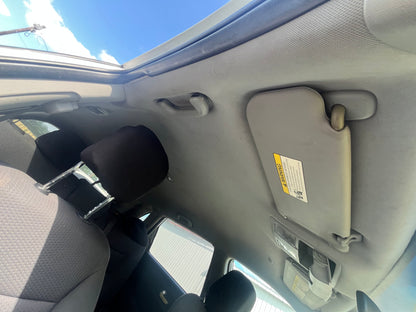 2011-2013 Kia Sorento - Stock #: M19143