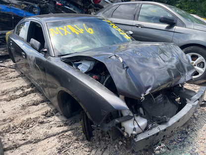 2011 - 2014 Dodge Charger - Stock #: M19136 MXN-6