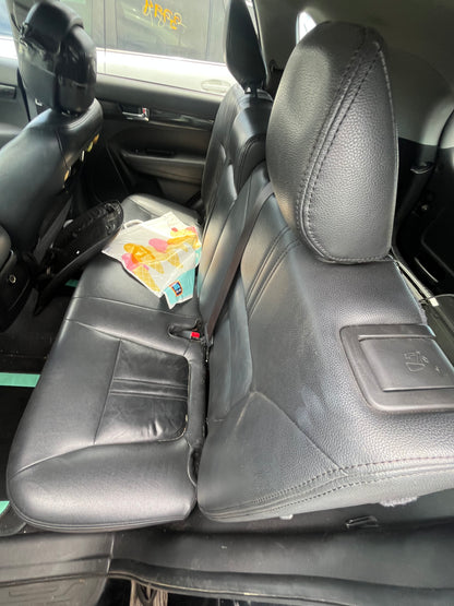 2011-2013 Kia Sorento - Stock #: M19142