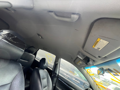 2011-2013 Kia Sorento - Stock #: M19142